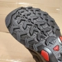 туристически обувки Salomon Eastwood GTX номер 42 2/3 маратонки , снимка 11