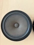 Високоговорители за Volkswagen Golf V Hatchback  1K0 035 454 J/Голф 5, снимка 2