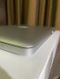 Apple MacBook Pro 13" A1278 2015 i7-3520M 2.9Ghz 16GB RAM 256GB Silver 8X DL "SuperDrive" + кутия!, снимка 14