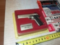 колекционерски марков пистолет-внос swiss 1509252014, снимка 7