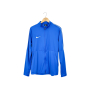 Мъжко горнище Nike Men Dry Park Track Jacket, снимка 1 - Спортни дрехи, екипи - 44879830