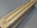 Пневматичен цилиндър Festo DSBC-40-200-PPSA-N3 Pneumatic piston rod cylinder, снимка 7