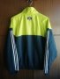 Adidas Vintage размер М Адидас оригинално ретро яке 40/42 , снимка 2