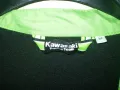  ОРИГИНАЛНО Текстилно яке KAWASAKI, снимка 4