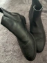 Дамски боти 41 , снимка 5