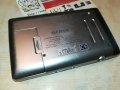 sony mz-e20 minidisc made in japan 1807211224, снимка 10