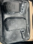 louis vuitton bag , снимка 2