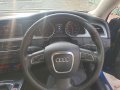 ***ПРОДАВА НА ЧАСТИ*** Audi A5 3.0TDI 239hp, снимка 5
