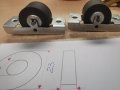 Pinch roller, снимка 11