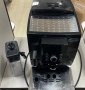 Кафеавтомат DeLonghi Cappuccino Smart , снимка 2