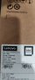 Нов Lenovo Legion 5 PRO, i7-13700HX,NVIDIA RTX 4060,16" display, снимка 11