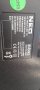 лед диоди от дисплей 4310G-C712-62-670 T430HVN02.0 XL BD/XR BD 43T02-S03 от телевизор NEO модел LED-, снимка 5