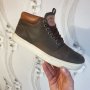 боти TIMBERLAND  Earthkeepers Chukka  ADVENTURE 2.0  номер 44 , снимка 8