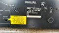 Philipps CD 920, снимка 13