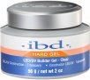 Ново! IBD Builder gel UV/LED - Изграждащ гел - 56 мл.!, снимка 1 - Продукти за маникюр - 35485978