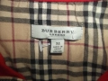 Тениска BURBERRY  мъжка,М, снимка 1