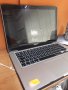 MacBook Pro 13 inch A1278, снимка 1 - Лаптопи за игри - 39682777