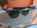 Слънчеви очила два модела с метални и пластмасови рамки, снимка 8