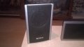 sony ss-ts80+sony ss-ct80-колони и център-внос швеция, снимка 7