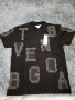 Тениска Bottega, снимка 1 - Блузи - 37199222