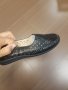 Обувки, снимка 1 - Дамски ежедневни обувки - 40616870