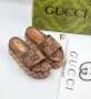 чехли GUCCI , снимка 3