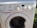 Продавам основна платка за пералня Indesit EWD 71051 W, снимка 6