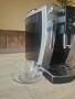 Кафемашина кафеавтомат Delonghi magnifica Ecam 23.210 , снимка 2