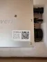 Соларен  панелен инвертор мрежови WVC 600W, снимка 4