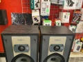 Тонколони KEF CODA ll, снимка 3