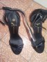 Обувки Atmosphere, снимка 1 - Дамски обувки на ток - 33394085