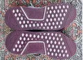маратонки  Adidas NMD_R1 ‘Wool’   номер 48 , снимка 5