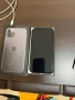 ПРОДАВАМ  ТЕЛЕФОН iPhone 11Pro 256GB, снимка 9