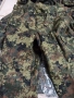 продавам панталон летен , снимка 2