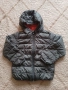детски якета , снимка 4