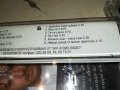 оригинал-ГЕОРГИ ХРИСТОВ-КАРУЗО-КАСЕТА 1108222006, снимка 9