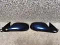 Огледала Ланчия Либра Lancia Libra, снимка 3