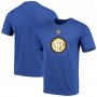 Мъжка тениска на Интер!FC INTER, снимка 1 - Тениски - 32870768