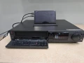 Panasonic NV-F70 HQ Super 4 Head hi-fi stereo , снимка 2