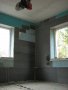 Строителни ремонти и услуги - Стара Загора , снимка 5