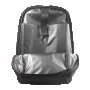 Раница за лаптоп 16" Asus Nerus Backpack  Черна Notebook Bagpack, снимка 3