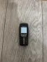 Nokia 7250 Black с нов панел, снимка 5