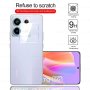Xiaomi Redmi Note 13 Pro 4G 5G / 13 Pro+ / 13 4G 5G / 3D 9H Стъклен протектор за камера, снимка 5