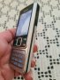 Nokia 6300classic silver , снимка 6