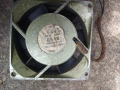 Вентилатори, снимка 10