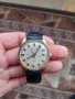Zentra 2000 механичен мъжки часовник, снимка 1 - Мъжки - 43073706