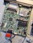 MAIN BOARD ,EBT63716614,EAX66203803(1.0), for, LG ,32LF561V DISPLAY HC320DUN-VAHS4-51XX, снимка 1