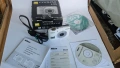 дигитален фотоапарат Nikon Coolpix L25 10mp digital photo camera 5x wide zoom , снимка 6