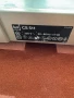 DUAL CS-511 ГРАМОФОН , снимка 9