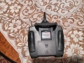 rc апаратура spektrum dx6e, снимка 7